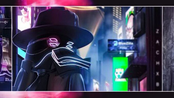 Crypto Sleuth ZachXBT Receives Over $1 Million in Donations Following Crypto Sleuth ZachXBT Receives Over $1 Million in Donations Following Defamation Lawsuit