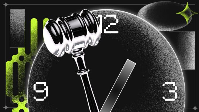 Crypto Sleuth ZachXBT Sued, Community Raises $700K Crypto Community Rallies for ZachXBT, Raise Nearly $700K for Legal Fees