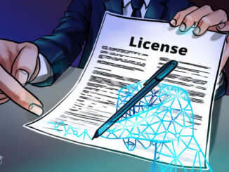 Crypto adoption in Cyprus beefed up by ByBit license approval