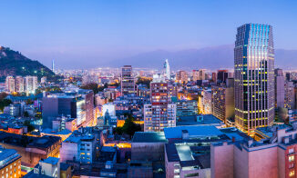 Crypto exchange Bit2Me to expand its presence in Spain and Latin America after raising $15m