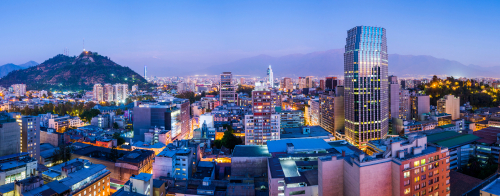 Crypto exchange Bit2Me to expand its presence in Spain and Crypto exchange Bit2Me to expand its presence in Spain and Latin America after raising $15m