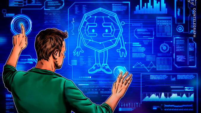 Crypto lender Delio to resume withdrawals after counterparty contagion