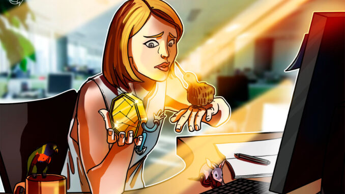 Crypto 'regulatory approach isn't needed now' — New Zealand central Crypto 'regulatory approach isn't needed now' — New Zealand central bank