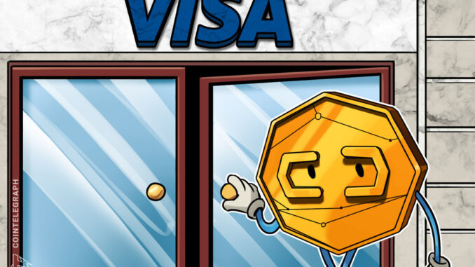 Cryptopay EU card provider loses license, company says card funds Cryptopay EU card provider loses license, company says card funds are safe