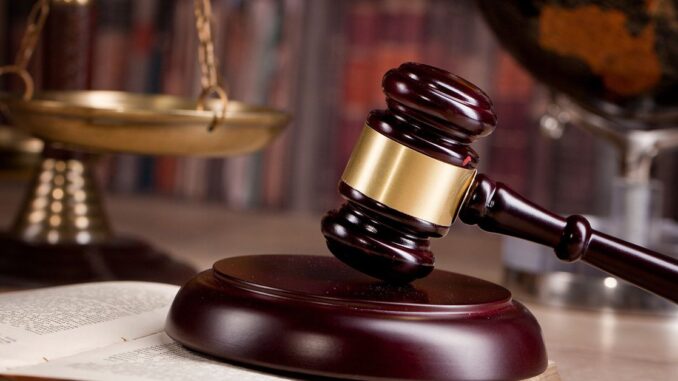 Curve Finance CEO Egorov Sued by Three DeFi-Focused Venture Capital Curve Finance CEO Egorov Sued by Three DeFi-Focused Venture Capital Firms