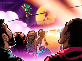 Curve pool imbalance triggers USDT depeg concerns, Tether CTO calls it FUD