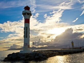 CyberHarbor price jumps to all-time high as Indodax lists CHT