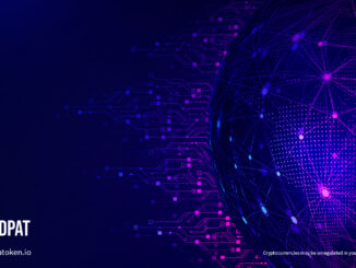 DPAT Raises Private Funding To Enhance Web3.0 Ecosystem