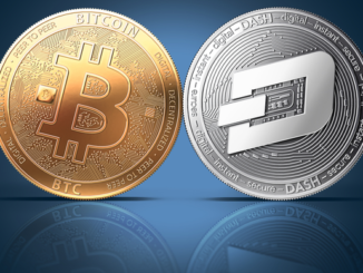 Dash (DASH) completes block reward halving