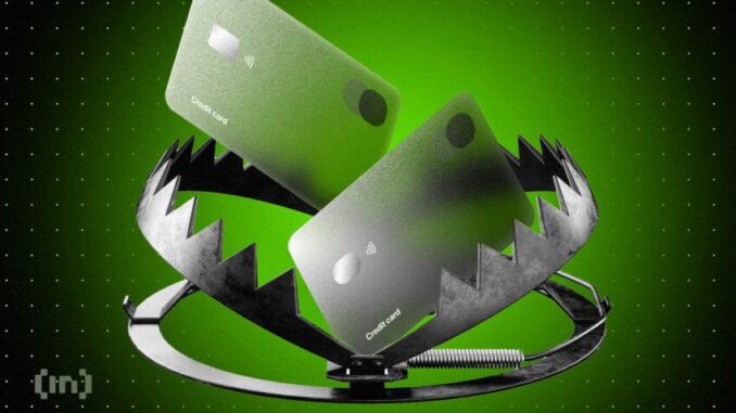 DeFi Hacker Warned by Sturdy Finance to Own Up Sturdy Finance Sends DeFi Hacker On-Chain Threat to Return Funds, ‘This Isn’t Going Away’
