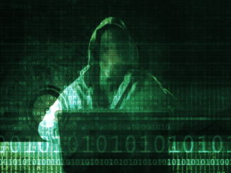 DeFi Lending Protocol Sturdy Finance Hit By Exploit, Over $750K Drained