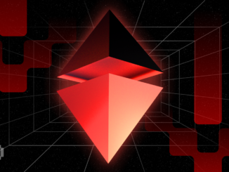 DeFi Liquidations Accelerate as ETH Drops Below $1,750