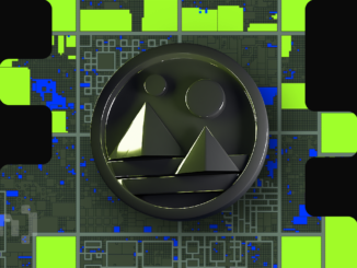 Decentraland (MANA) Whales are Buying Despite SEC Threats