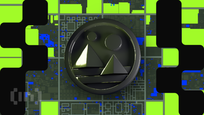 Decentraland (MANA) Whales are Buying Despite SEC Threats Decentraland (MANA) Whales are Buying Despite SEC Threats