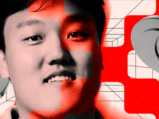 Do Kwon Allegedly Financed a Montenegrin Opposition Party