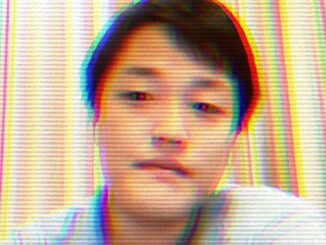 Do Kwon Sentenced to 4 Months Jail in Montenegro Document Forgery Case