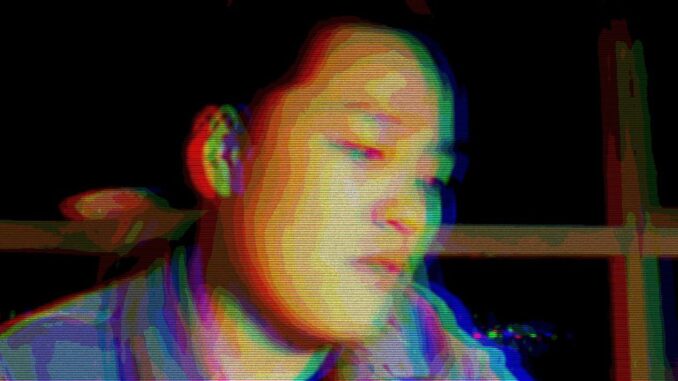 Do Kwon to Remain in Jail While Montenegro Courts Consider Do Kwon to Remain in Jail While Montenegro Courts Consider South Korea Extradition: Report