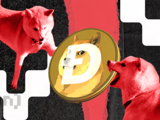 Dogecoin (DOGE) Price Hits 2023 Low: Long-term Holders Stay Optimistic