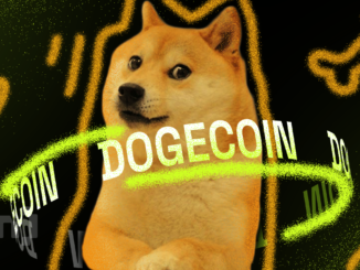 Dogecoin (DOGE) Social Sentiment Declines: Price Turning Point?