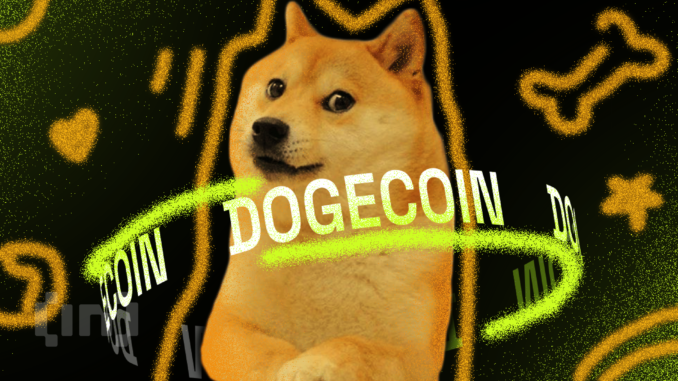 Dogecoin (DOGE) Social Sentiment Declines: Price Turning Point?