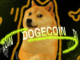 Dogecoin (DOGE) Social Sentiment Declines: Price Turning Point?