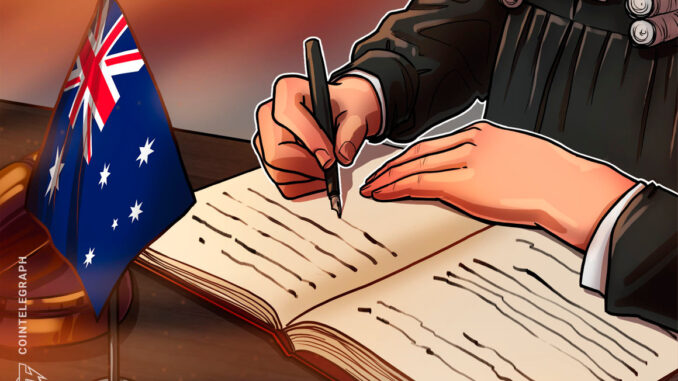 Dystopian draft bill against 'misinformation' unveiled Dystopian draft bill against 'misinformation' unveiled