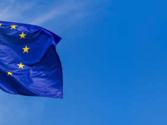 EU Draft Law Focused on Privacy in Using a Digital Euro Offline: CoinDesk