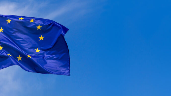 EU Draft Law Focused on Privacy in Using a Digital EU Draft Law Focused on Privacy in Using a Digital Euro Offline: CoinDesk