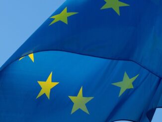 EU Seals Deal on Crypto Bank-Capital Rules