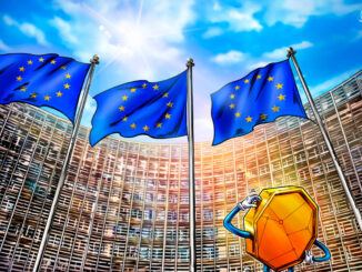EU regulator will launch MiCA consultation starting in July