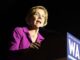 Elizabeth Warren Wants Another DOJ Investigation Into Binance, Binance US