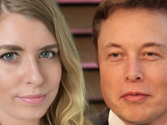 Elon Musk Loses Key Litigator Amid Lawsuit Over Dogecoin Insider Trading Claims