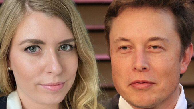 Elon Musk Loses Key Litigator Amid Lawsuit Over Dogecoin Insider Elon Musk Loses Key Litigator Amid Lawsuit Over Dogecoin Insider Trading Claims
