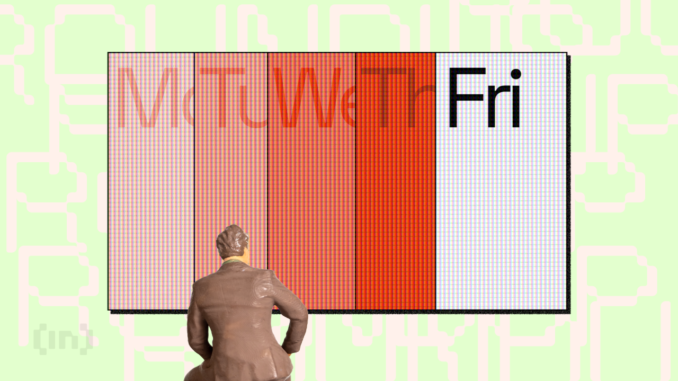 Ethereum Confusion and ETF Approval? This Week in Crypto: Bitcoin to the Moon, What Exactly is Ethereum?, and ETF Approval?