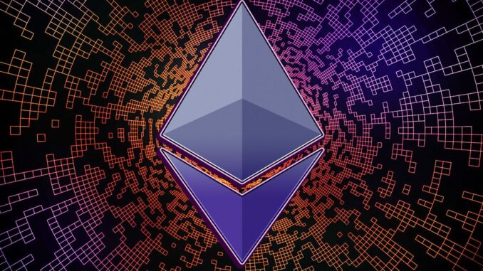Ethereum Developers Cement Final Lineup of Changes in ‘Dencun’ Upgrade