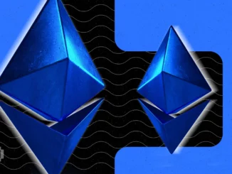 Ethereum (ETH) Price Struggles to Regain $2,000: What’s Next?