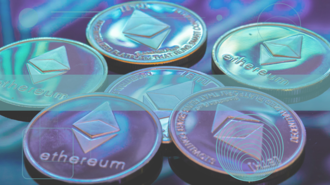 Ethereum Price Pumps 5% - Will the Rally Continue? DeeLance Ethereum Price Pumps 5% – Will the Rally Continue? DeeLance Also Bullish as it Hits $1.3m