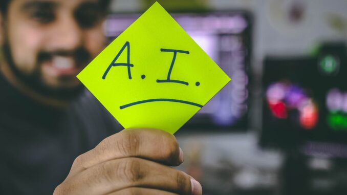 Ethereum Scanner Etherscan Adds AI Tool to Read Smart Contract Ethereum Scanner Etherscan Adds AI Tool to Read Smart Contract Source Code