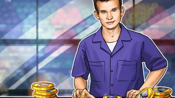 Ethereum ‘fails’ without these 3 important ‘transitions’ Ethereum ‘fails’ without these 3 important ‘transitions’