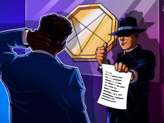 Evidence in SEC suit includes 2022 testimony of Binance.US’ long silent ex-CEO