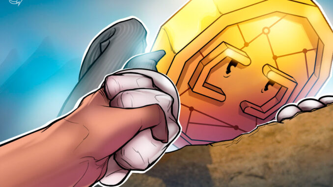 Exchanges pledged $2.5B to user protection funds amid FTX’s collapse: