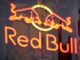 F1's Red Bull Racing Signs Multiyear Deal With Sui Blockchain