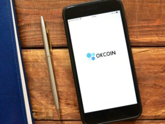 FDIC Targets Crypto Exchange OKCoin Over ‘False’ Insurance Assertions