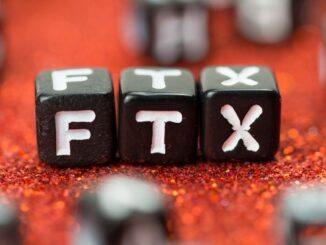 FTX Bankruptcy Judge Says U.S. Courts Should Have Full Control Over Exchange's $7.3B in Assets