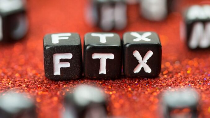 FTX Bankruptcy Judge Says U.S. Courts Should Have Full Control Over Exchange's $7.3B in Assets