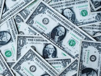 FTX’s Bankruptcy Fees Already Topped $200M, Court Examiner Says