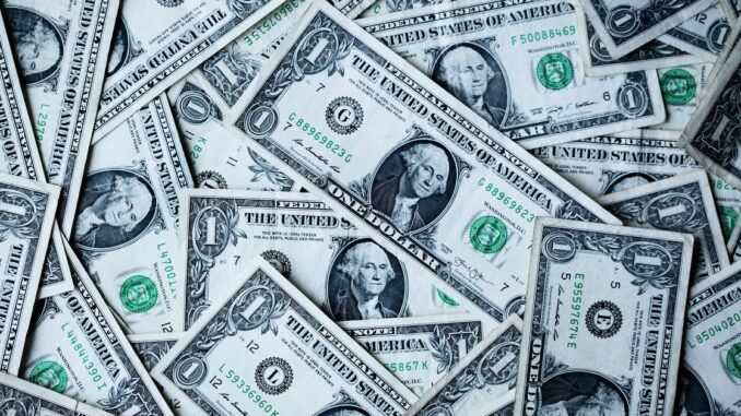 FTX’s Bankruptcy Fees Already Topped $200M, Court Examiner Says FTX’s Bankruptcy Fees Already Topped $200M, Court Examiner Says