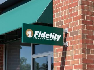 fidelity may soon file for spot bitcoin etf