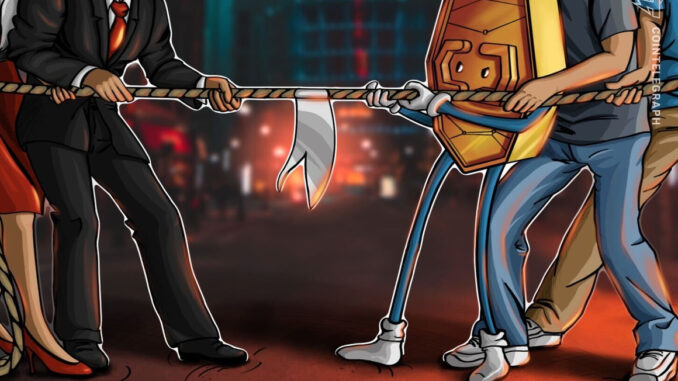 Fidelity renews push for spot Wise Origin BTC Trust, making Fidelity renews push for spot Wise Origin BTC Trust, making it 7th applicant this year
