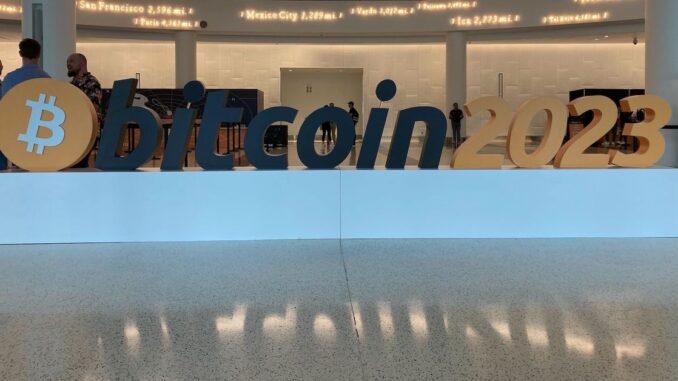 First Mover Americas: Bitcoin Might Take a Breather First Mover Americas: Bitcoin Might Take a Breather